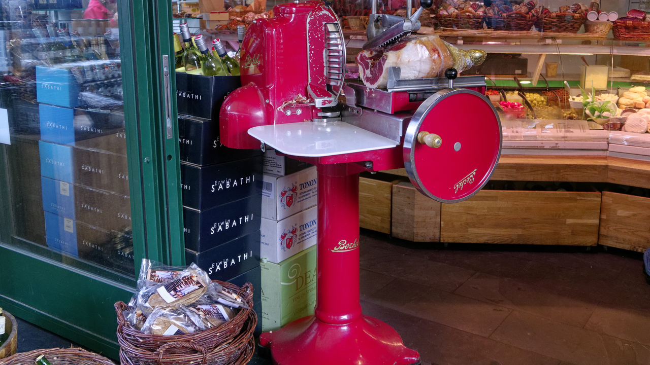 20131024 151149•Vienna•Wien•Austria